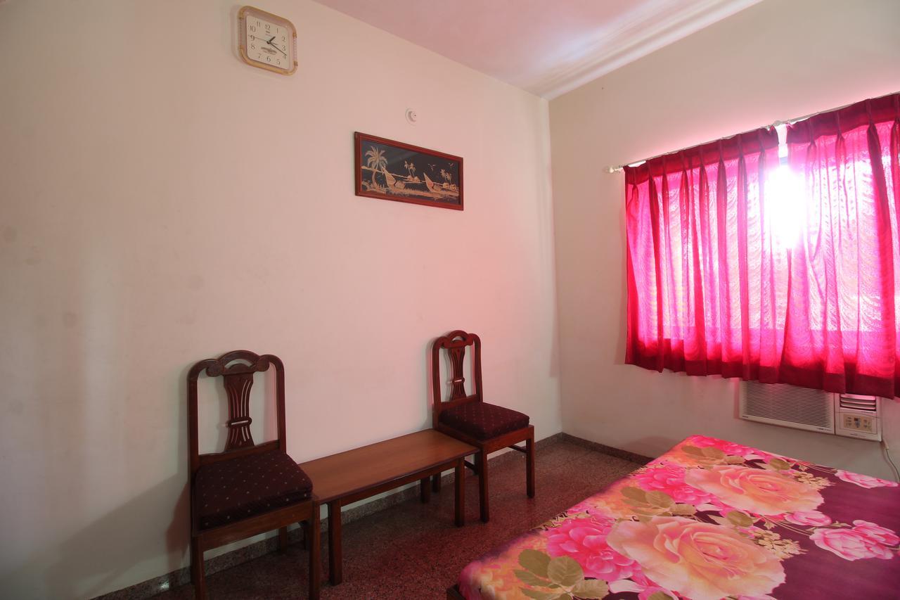 Hotel Soubhagya Inn Silvassa Exterior photo