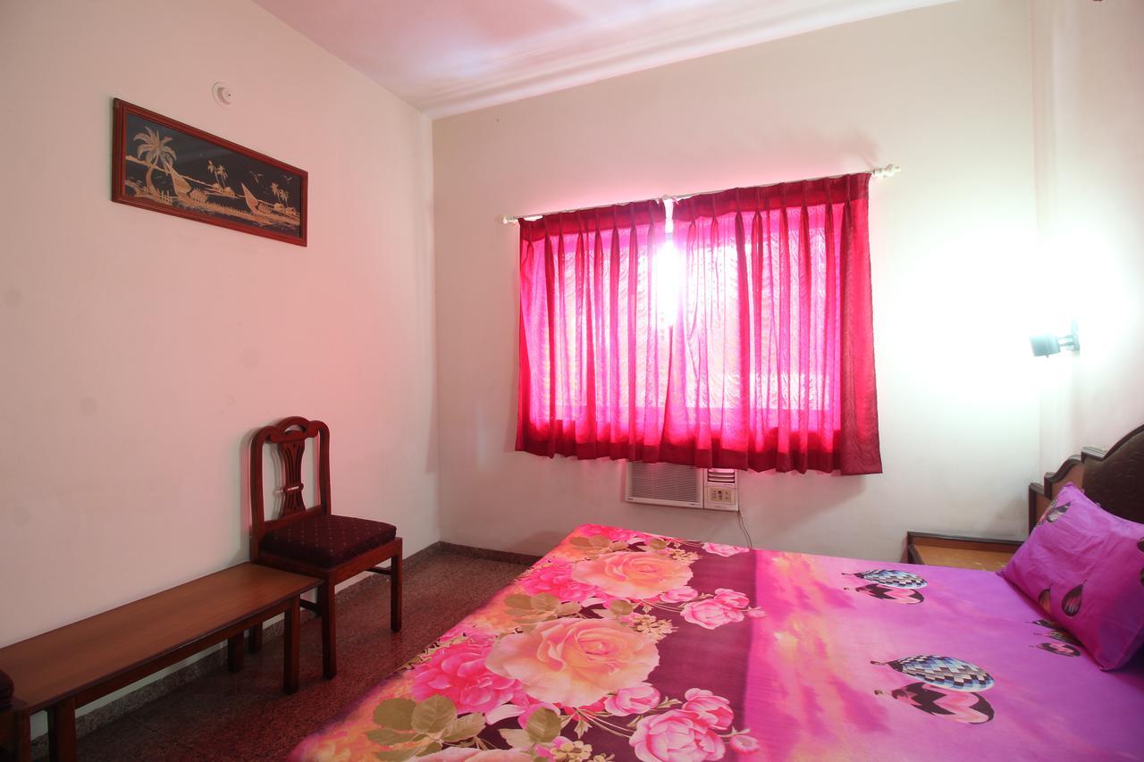 Hotel Soubhagya Inn Silvassa Exterior photo