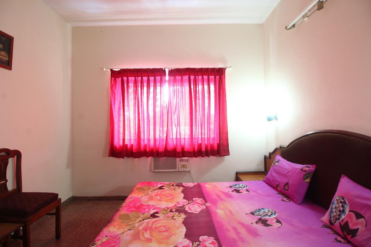 Hotel Soubhagya Inn Silvassa Exterior photo