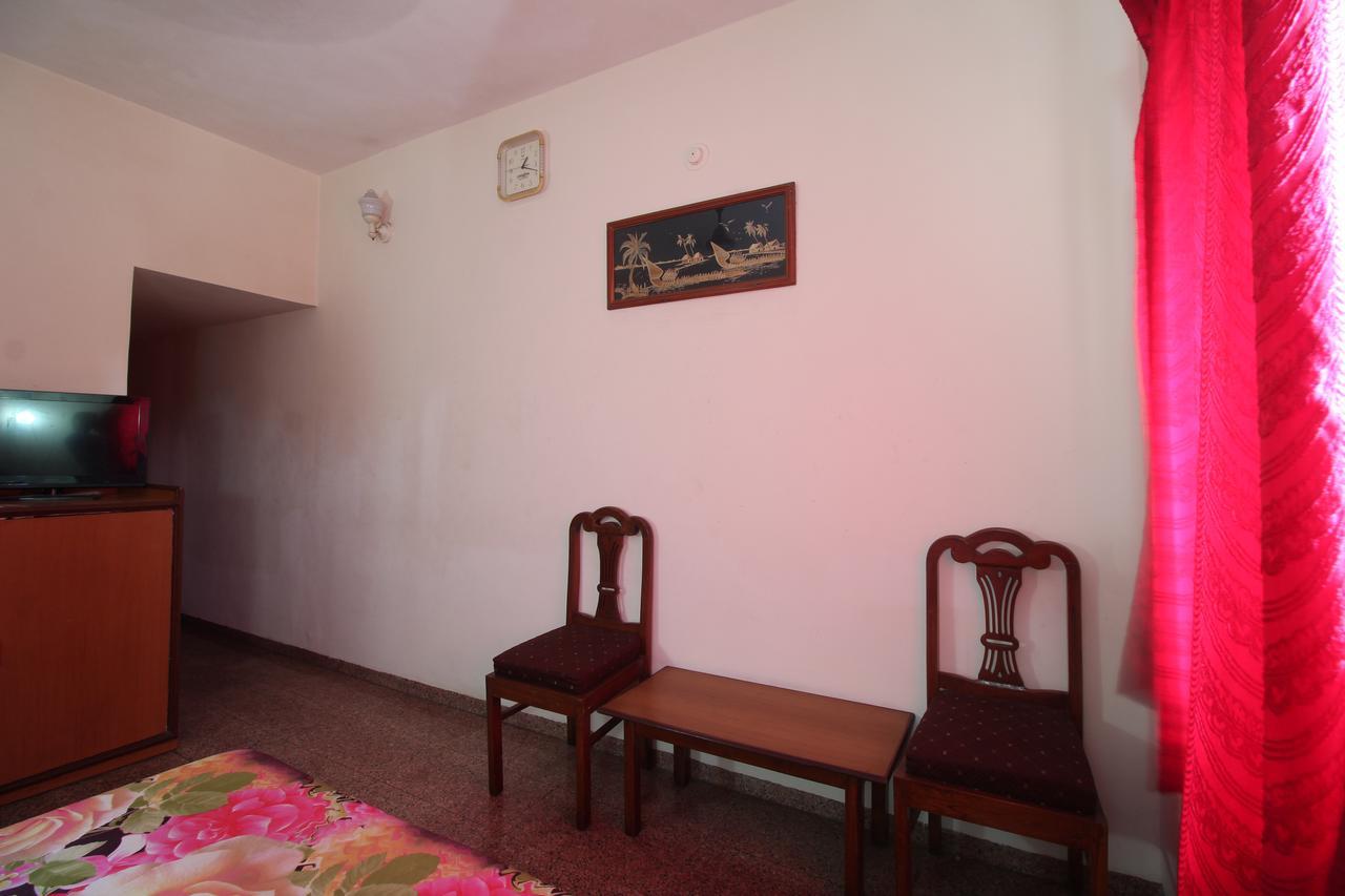 Hotel Soubhagya Inn Silvassa Exterior photo
